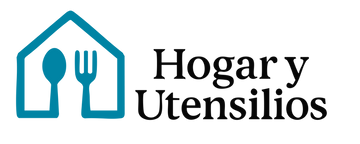 Hogar y Utensilios