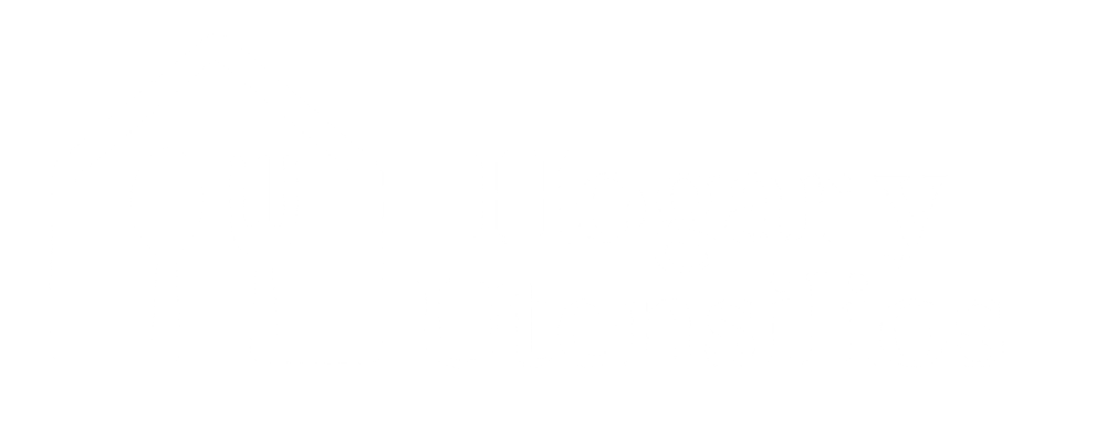 Hogar y Utensilios 
